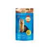 SmartHeart Wet Dog Food in Pouch for Adult Chicken Chunk in Gravy 130g - Image 2