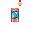 SmartHeart Wet Dog Food in Pouch for Puppy Chicken Chunk in Gravy 130g