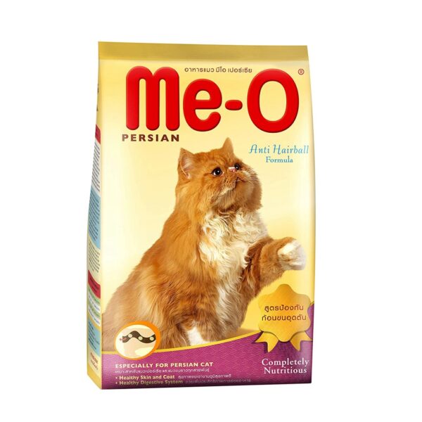 Me-O Persian Adult 1.1kg