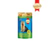 SmartHeart Wet Dog Food in Pouch for Adult Smoked Chicken with Vegetable 130g