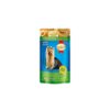 SmartHeart Wet Dog Food in Pouch for Adult Smoked Chicken with Vegetable 130g - Image 2