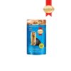 SmartHeart Wet Dog Food in Pouch for Adult Chicken Chunk in Gravy 130g