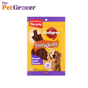 Pedigree Schmackos Adult Roasted Lamb 70g