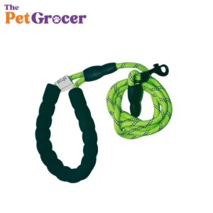 Round Leash Large (1.2mm x 150cm)