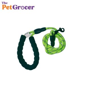Round Leash Medium (1.0mm x 150cm)