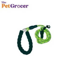 Round Leash Small (0.8mm x 150cm)