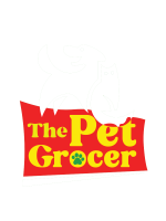 pet-grocer-logo-3